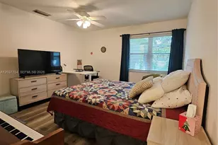3015 SW 21st Terrace, Delray Beach, FL 33445 - Photo 15