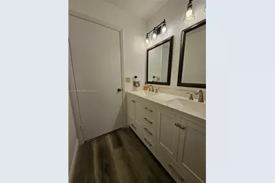 3015 SW 21st Ter #371B, Delray Beach, FL 33445 - Photo 13