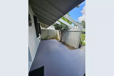 3015 SW 21st Ter #371B, Delray Beach, FL 33445 - Photo 1