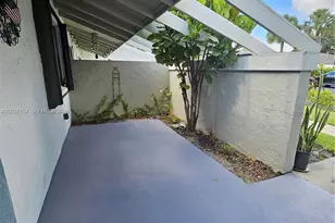 3015 SW 21st Terrace, Delray Beach, FL 33445 - Photo 1