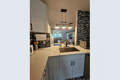 3015 SW 21st Ter #371B, Delray Beach, FL 33445 - Photo 9