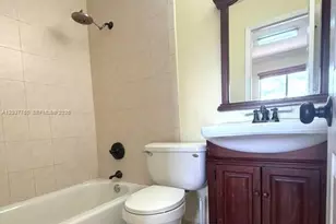 680 NW 82nd Pl, Miami, FL 33126 - Photo 25