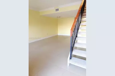 680 NW 82nd. Pl. #261, Miami, FL 33126 - Photo 5