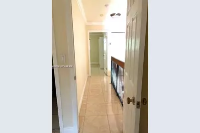 680 NW 82nd. Pl. #261, Miami, FL 33126 - Photo 21