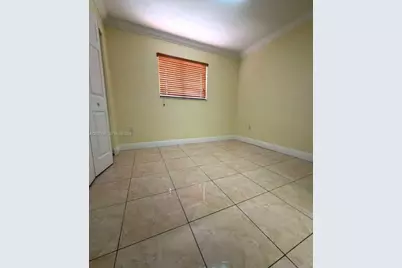680 NW 82nd. Pl. #261, Miami, FL 33126 - Photo 29