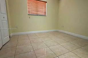 680 NW 82nd Pl, Miami, FL 33126 - Photo 29