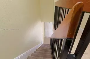 680 NW 82nd Pl, Miami, FL 33126 - Photo 35