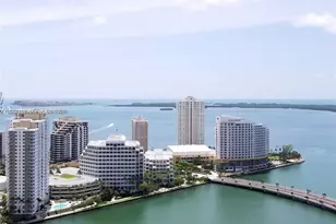 500 Brickell Ave, Miami, FL 33131 - Photo 1