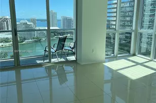 500 Brickell Ave, Miami, FL 33131 - Photo 3