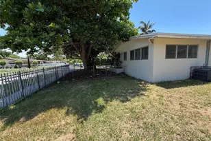 17805 NE 7th Ct, Miami, FL 33162 - Photo 5
