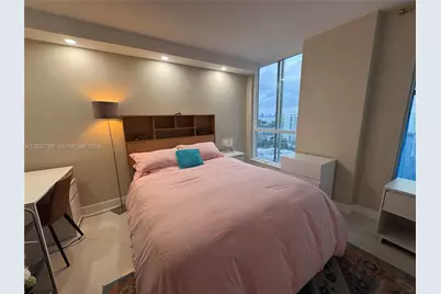 6767 Collins Ave #1701, Miami Beach, FL 33141 - Photo 13