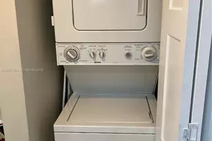 6767 Collins Ave, Miami Beach, FL 33141 - Photo 11