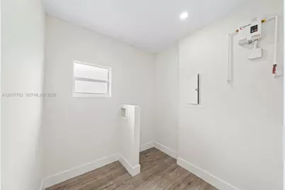 4011 NW 171st St, Miami Gardens, FL 33055 - Photo 37