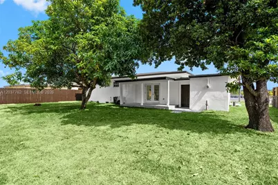 4011 NW 171st St, Miami Gardens, FL 33055 - Photo 19