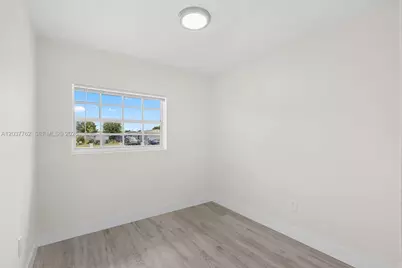4011 NW 171st St, Miami Gardens, FL 33055 - Photo 27