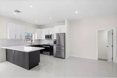 4011 NW 171st St, Miami Gardens, FL 33055 - Photo 13