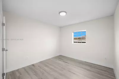4011 NW 171st St, Miami Gardens, FL 33055 - Photo 25