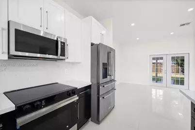 4011 NW 171st St, Miami Gardens, FL 33055 - Photo 15