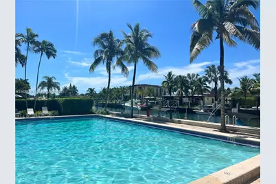 2350 NE 135th St #403, North Miami, FL 33181 - Photo 9