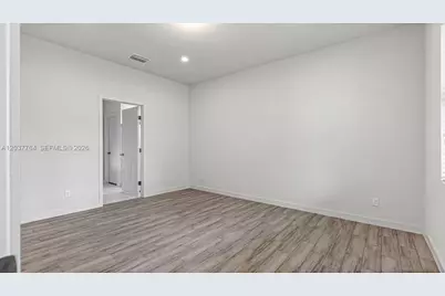 7704 Pacific Ave, Fort Pierce, FL 34951 - Photo 23