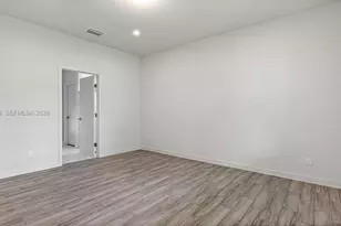 7704 Pacific Ave, Fort Pierce, FL 34951 - Photo 23