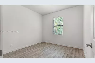 7704 Pacific Ave, Fort Pierce, FL 34951 - Photo 21