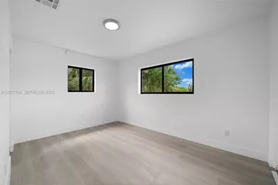 2983 NW 1st St, Pompano Beach, FL 33069 - Photo 13