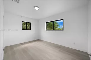 2983 NW 1st St, Pompano Beach, FL 33069 - Photo 13