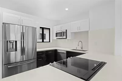 2983 NW 1st St, Pompano Beach, FL 33069 - Photo 5