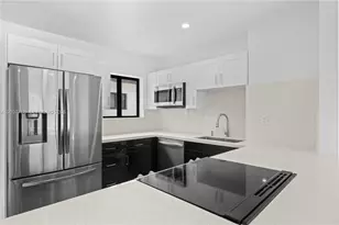2983 NW 1st St, Pompano Beach, FL 33069 - Photo 5