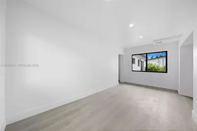 2983 NW 1st St, Pompano Beach, FL 33069 - Photo 25