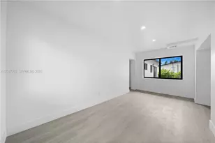 2983 NW 1st St, Pompano Beach, FL 33069 - Photo 25