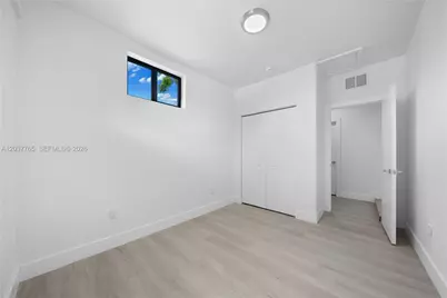 2983 NW 1st St, Pompano Beach, FL 33069 - Photo 23