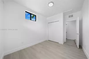 2983 NW 1st St, Pompano Beach, FL 33069 - Photo 23