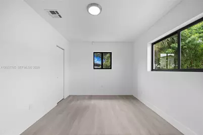 2983 NW 1st St, Pompano Beach, FL 33069 - Photo 9