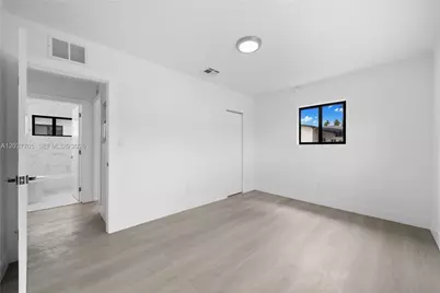 2983 NW 1st St, Pompano Beach, FL 33069 - Photo 19
