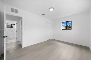 2983 NW 1st St, Pompano Beach, FL 33069 - Photo 19