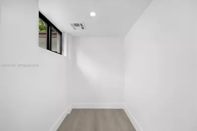 2983 NW 1st St, Pompano Beach, FL 33069 - Photo 27