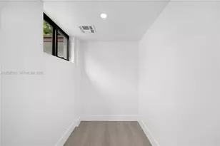2983 NW 1st St, Pompano Beach, FL 33069 - Photo 27