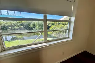 1815 Robalo Dr, Vero Beach, FL 32960 - Photo 15