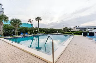 1815 Robalo Dr, Vero Beach, FL 32960 - Photo 27