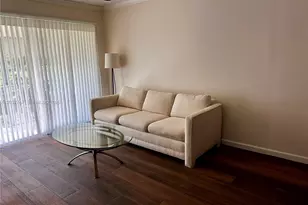 1815 Robalo Dr, Vero Beach, FL 32960 - Photo 17