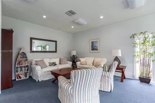1815 Robalo Dr, Vero Beach, FL 32960 - Photo 25