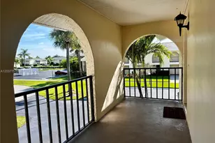 1815 Robalo Dr, Vero Beach, FL 32960 - Photo 19