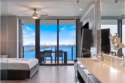 3131 NE 7th Ave #2402, Miami, FL 33137 - Photo 19