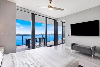 3131 NE 7th Ave #2402, Miami, FL 33137 - Photo 21