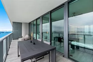 3131 NE 7th Ave, Miami, FL 33137 - Photo 25