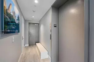 3131 NE 7th Ave, Miami, FL 33137 - Photo 27