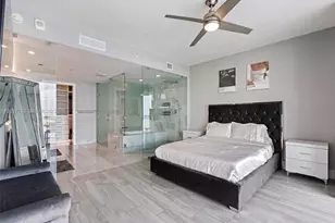 3131 NE 7th Ave, Miami, FL 33137 - Photo 19