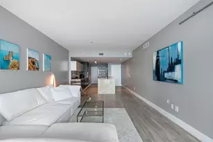 3131 NE 7th Ave, Miami, FL 33137 - Photo 9